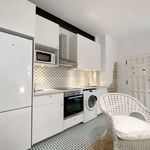 Rent 2 bedroom apartment of 62 m² in Valencia