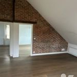 Rent 10 bedroom house of 260 m² in Bruyères-et-Montbérault