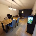 Rent 2 bedroom apartment of 90 m² in Anderlecht