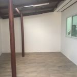 Rent 3 bedroom house of 212 m² in Tha Raeng