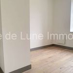 Rent 3 bedroom apartment of 74 m² in Annecy