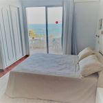 Rent 2 bedroom apartment of 70 m² in Villajoyosa