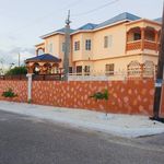 Townhouse for Rent St. Catherine, HELLSHIRE HILLS