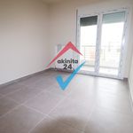 Rent 2 bedroom apartment in Alexandroupoli