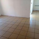 Rent 1 bedroom apartment of 36 m² in Durban