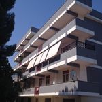 Rent 3 bedroom apartment of 85 m² in Bari