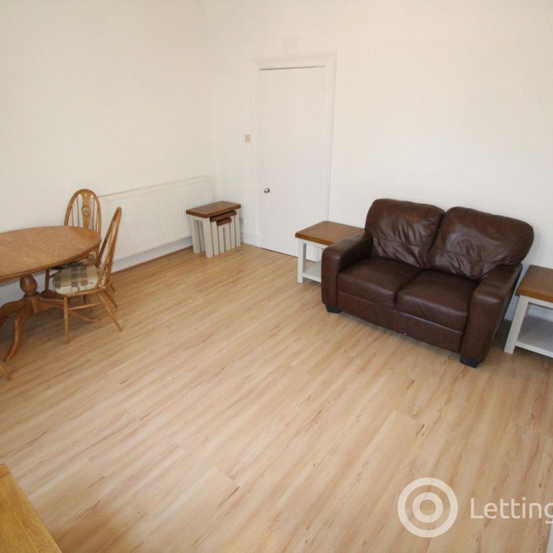 1 Bedroom Flat to Rent at Aberdeen-City, Midstocket, Mount, Rosemount, England Edgeley