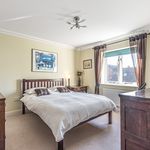 Rent 3 bedroom house in Lymington