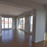 Rent 4 bedroom house of 255 m² in İstanbul