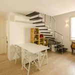 Rent 2 bedroom apartment of 90 m² in Bologna