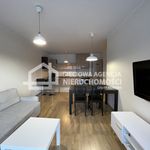 Wynajmij 3 sypialnię apartament z 60 m² w Gdynia