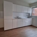 Rent 2 bedroom apartment of 80 m² in Lummen