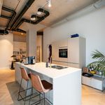 Rent 2 bedroom apartment of 108 m² in Haarlem