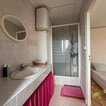 Rent 2 bedroom apartment of 41 m² in Saint-Léonard-de-Noblat