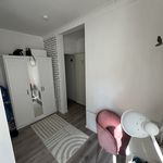 Rent 4 bedroom apartment of 55 m² in Trondheim
