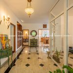 Rent 8 bedroom house of 464 m² in Colombo