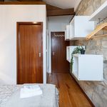 Rent 2 bedroom apartment of 120 m² in Porto