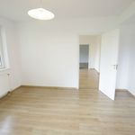 Wynajmij 5 sypialnię dom z 110 m² w Kraków