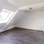 Rent 3 bedroom house of 147 m² in Moerbeke