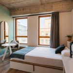 Rent a room of 20 m² in Barcelona