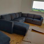 Rent 3 bedroom apartment of 100 m² in Bochum