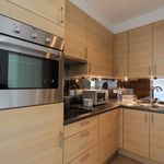 Rent 1 bedroom apartment of 57 m² in Koekelare