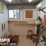 Rent 2 bedroom apartment of 63 m² in Κάτω Τούμπα