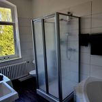 Miete 3 Schlafzimmer wohnung von 85 m² in Hannover
