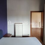 Affitto 2 camera appartamento di 50 m² in Ciriè