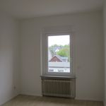 Miete 2 Schlafzimmer wohnung von 48 m² in Wuppertal