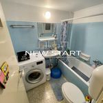 Rent 1 bedroom apartment of 55 m² in Zografos