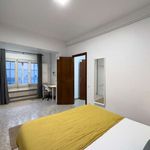Rent a room of 140 m² in l'Hospitalet de Llobregat