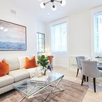 Rent 2 bedroom apartment of 54 m² in Westminster