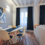 Rent 2 bedroom apartment of 78 m² in Florence