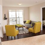 Rent 2 bedroom apartment of 55 m² in Beaumont