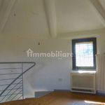 Rent 3 bedroom house of 81 m² in Nepi