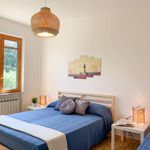 Rent 2 bedroom apartment of 90 m² in Moneglia
