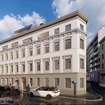 Rent 1 bedroom house of 31 m² in Vienna