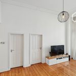 Rent 3 bedroom apartment of 105 m² in Düsseldorf