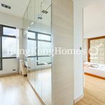 Rent 2 bedroom apartment of 183 m² in Repulse Bay