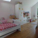 Miete 5 Schlafzimmer wohnung von 150 m² in Reinbek