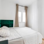 Rent 2 bedroom house in Torrevieja