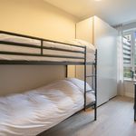 Rent a room of 97 m² in Leiden