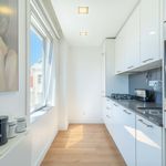 Rent 1 bedroom apartment of 69 m² in Lisbon