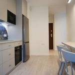 Rent 2 bedroom apartment of 53 m² in Poznan