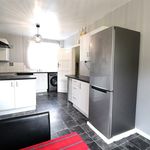 Rent 3 bedroom house in Keith Park Road, Uxbridge