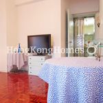 Rent 2 bedroom apartment of 31 m² in Causeway Bay
