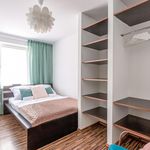 Rent a room of 52 m² in Wrocław