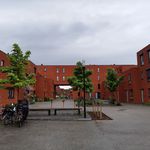 Maison de 132 m² avec 3 chambre(s) en location à Leuven