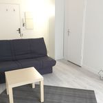 Appartement – Courbevoie – Loyer: 758€ 1p 25m2